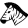 Zebra Swap logo