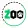 ZooIndex logo