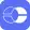 币币贷 BiBiDai logo