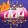 老虎机 - Slots777 logo