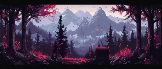 The Six Dragons is an innovative open-world blockchain RPG The Six Dragons is an innovative open-world blockchain RPG