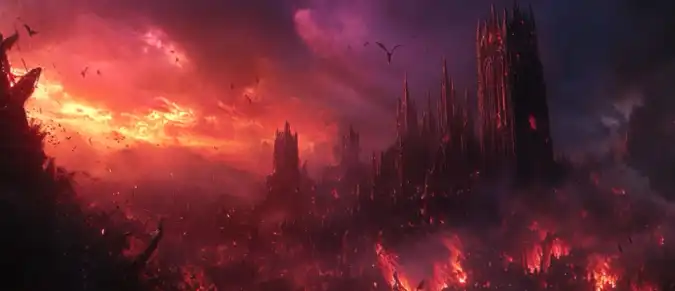 Chronicles of Warcraft: An overview of a blockchain game with a unique ecosystem and NFT features Chronicles of Warcraft: An overview of a blockchain game with a unique ecosystem and NFT features