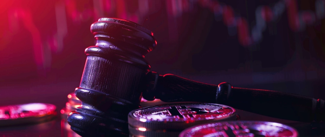 Cathie Wood on Trump's Influence on Innovation with Regulatory Changes Cathie Wood on Trump's Influence on Innovation with Regulatory Changes