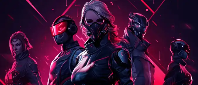 Discover Oasys: The Blockchain Revolutionizing Gaming and Metaverses Discover Oasys: The Blockchain Revolutionizing Gaming and Metaverses