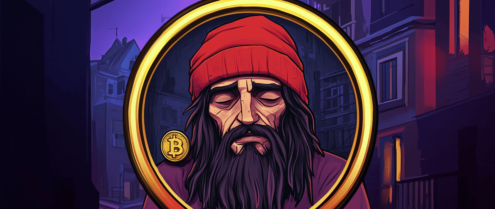 Новое комбо в Bums от 3 декабря Новое комбо в Bums от 3 декабря