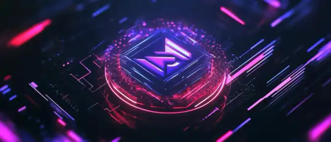 Bluefin – A Platform for Decentralized Trading: Key Advantages, Technologies, and Opportunities Bluefin – A Platform for Decentralized Trading: Key Advantages, Technologies, and Opportunities