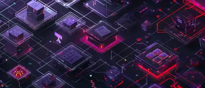 Babylon: Как проект усиливает безопасность блокчейнов с помощью Bitcoin Babylon: Как проект усиливает безопасность блокчейнов с помощью Bitcoin