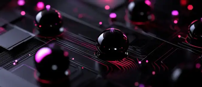 Superseed — блокчейн Layer 2 на основе OP-Stack для масштабируемости и развития DeFi Superseed — блокчейн Layer 2 на основе OP-Stack для масштабируемости и развития DeFi