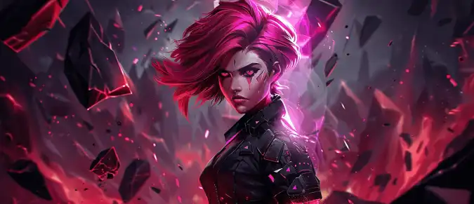 Supernova Shards: Революция в мире блокчейн-игр Supernova Shards: Революция в мире блокчейн-игр