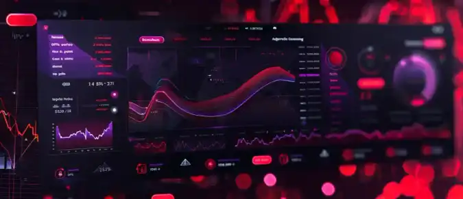 Sphynx Labs: an innovative solution for trading and managing crypto assets Sphynx Labs: an innovative solution for trading and managing crypto assets