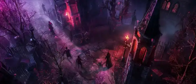DeFi Kingdoms is an innovative blockchain game with DeFi and RPG elements DeFi Kingdoms is an innovative blockchain game with DeFi and RPG elements