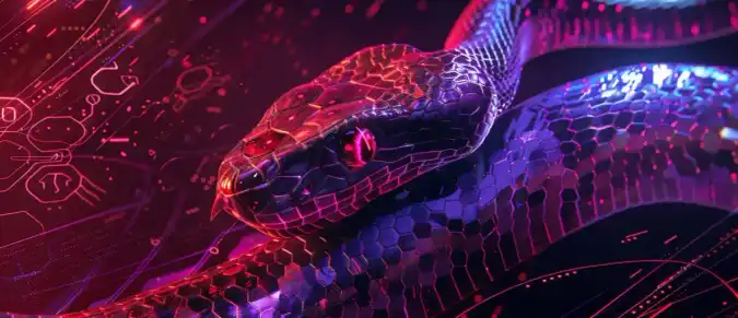 Cryptosnake — особенности геймплея, заработок и мнения пользователей Cryptosnake — особенности геймплея, заработок и мнения пользователей