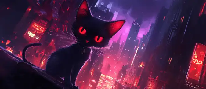 Discover My Neighbor Alice – A Blockchain Game That Combines Fun and Innovation Discover My Neighbor Alice – A Blockchain Game That Combines Fun and Innovation