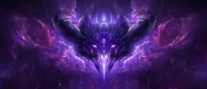 Metamon: A Magical World of Blockchain-powered Creatures Metamon: A Magical World of Blockchain-powered Creatures