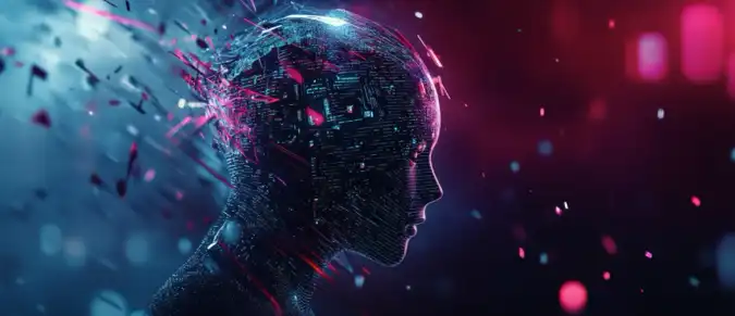 Virtuals Protocol: Платформа для создания и монетизации виртуальных агентов Virtuals Protocol: Платформа для создания и монетизации виртуальных агентов