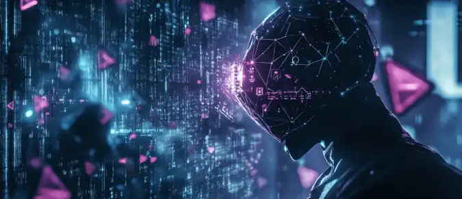 Discover Aavegotchi: Where NFTs and Blockchain Gaming Meet the Gotchiverse Discover Aavegotchi: Where NFTs and Blockchain Gaming Meet the Gotchiverse