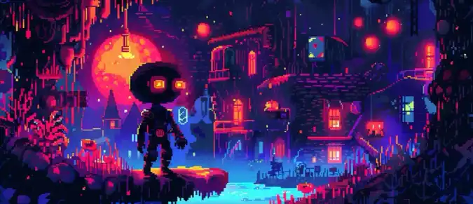 BombCrypto: Все, что нужно знать об игре и заработке BombCrypto: Все, что нужно знать об игре и заработке