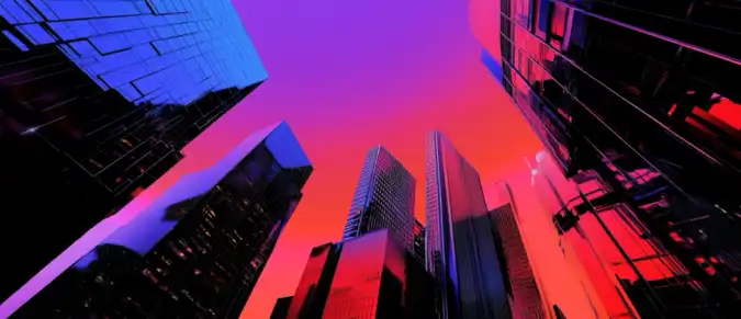 Realy: a virtual Live-to-Earn platform on the Solana blockchain Realy: a virtual Live-to-Earn platform on the Solana blockchain