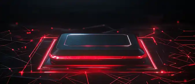 Abstract: будущее блокчейна с нулевым разглашением и масштабируемостью Abstract: будущее блокчейна с нулевым разглашением и масштабируемостью