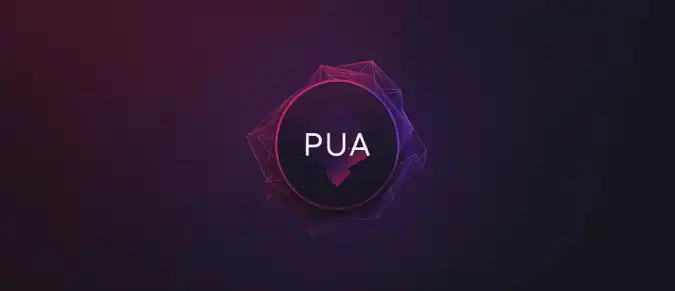 Plume Network: Bridging Real-World Assets with Blockchain Technology