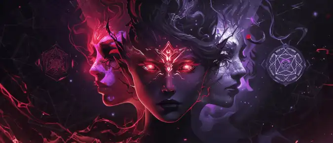 Mist Metaverse: Блокчейн-игра с инновационной моделью Play-to-Earn Mist Metaverse: Блокчейн-игра с инновационной моделью Play-to-Earn