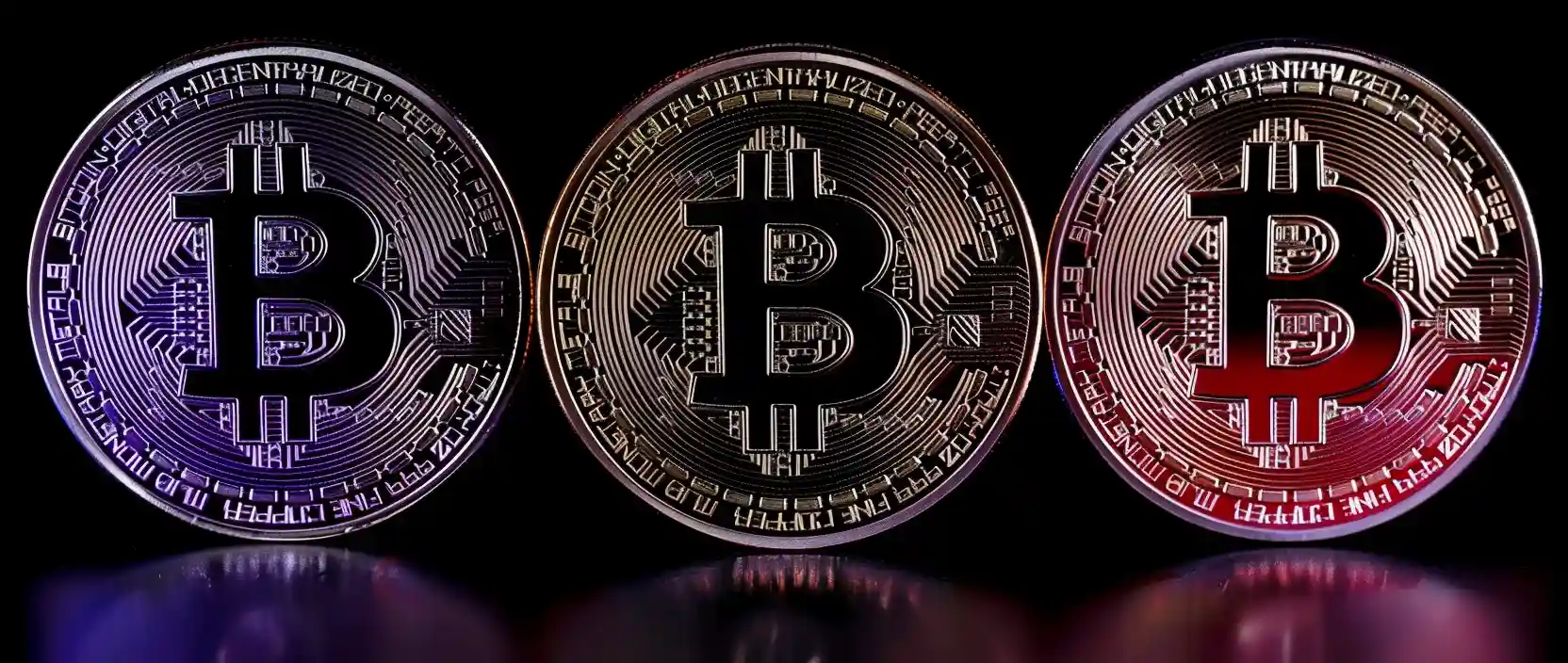Why Companies Are Adding Bitcoin to Their Balance Sheets