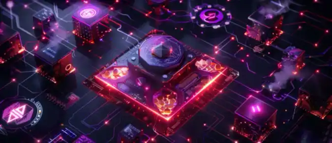 ZkNoid is a new era of honest and transparent games based on cryptography ZkNoid is a new era of honest and transparent games based on cryptography