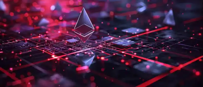 What is Soneium and how is it changing the Web3 ecosystem? What is Soneium and how is it changing the Web3 ecosystem?