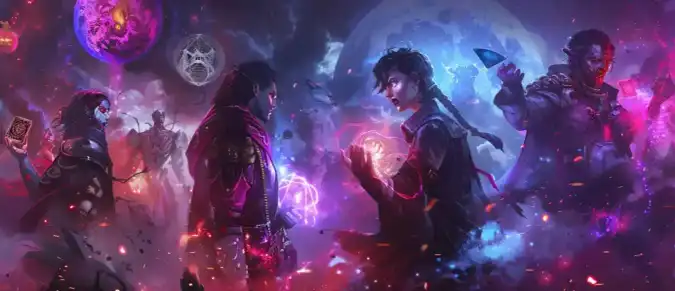 Exploring the possibilities and features of the AdaQuest game on the Cardano blockchain Exploring the possibilities and features of the AdaQuest game on the Cardano blockchain