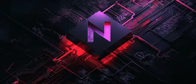 Nubit: Новый шаг в эволюции блокчейна — улучшение масштабируемости и безопасности Bitcoin Nubit: Новый шаг в эволюции блокчейна — улучшение масштабируемости и безопасности Bitcoin