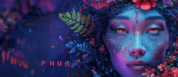 Kuru: Новая эпоха децентрализованной криптовалютной торговли Kuru: Новая эпоха децентрализованной криптовалютной торговли