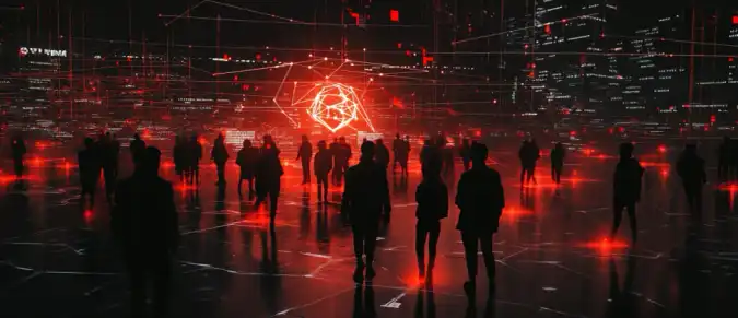 LuminaDEX — An Innovative Decentralized Exchange Built on Mina Protocol: Technologies, Advantages, and Prospects LuminaDEX — An Innovative Decentralized Exchange Built on Mina Protocol: Technologies, Advantages, and Prospects