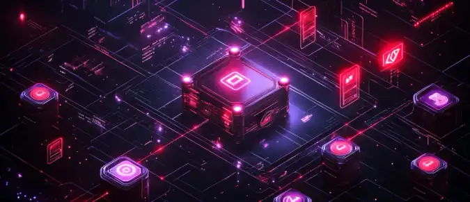 Auro Wallet — мощный и безопасный инструмент для управления токенами MINA Auro Wallet — мощный и безопасный инструмент для управления токенами MINA