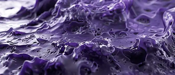 Блокчейн-проект Magma: Революция в Liquid Staking и децентрализации Блокчейн-проект Magma: Революция в Liquid Staking и децентрализации