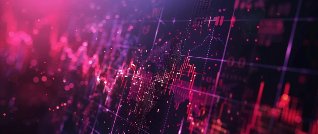 Bitcoin Fear and Greed Index at 78: What It Means for the Market Bitcoin Fear and Greed Index at 78: What It Means for the Market