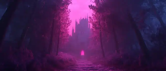 Estfor Kingdom: A Detailed Review and Gameplay of the Blockchain Game with NFTs and $BRUSH Tokens