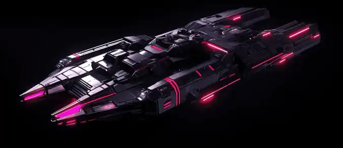 Starship: Революционная блокчейн-игра с возможностью заработка через NFT и криптовалюту Starship: Революционная блокчейн-игра с возможностью заработка через NFT и криптовалюту