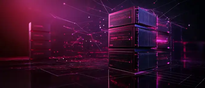 Nexio: Высокая скорость, низкие комиссии и безопасность для Биткойна Nexio: Высокая скорость, низкие комиссии и безопасность для Биткойна