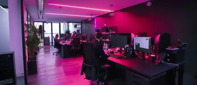 Yona Labs: The leading studio in the field of Web3 and blockchain solutions Yona Labs: The leading studio in the field of Web3 and blockchain solutions