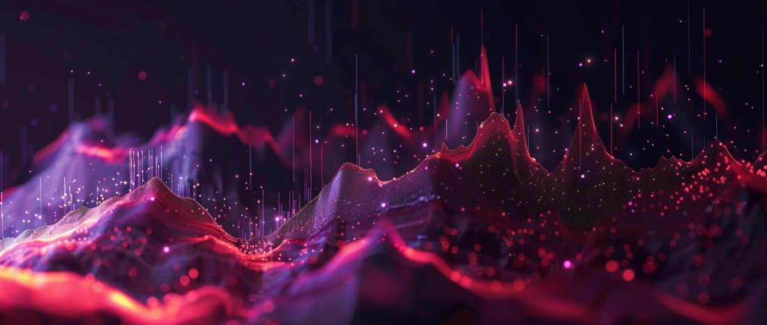 Ethena Surge: What Behind ENA's 13% Rise? Ethena Surge: What Behind ENA's 13% Rise?