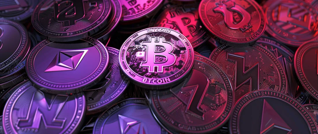 High Investments Pouring Into Bitcoin and Ethereum ETFs High Investments Pouring Into Bitcoin and Ethereum ETFs