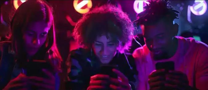 Quizmatch is a new era of quizzes with artificial intelligence and prizes Quizmatch is a new era of quizzes with artificial intelligence and prizes