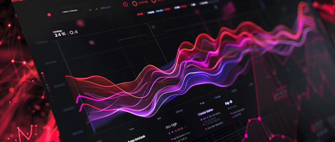 Key Level for Helium: Is a Breakout Possible? Key Level for Helium: Is a Breakout Possible?