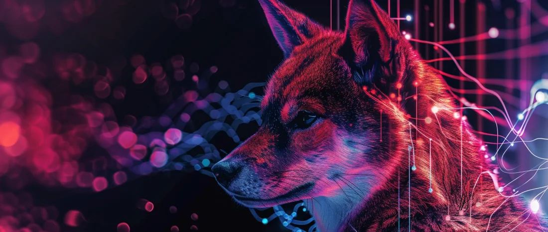 Альткоины на 2025: Взгляд на Shiba Inu и новинку $FXG Альткоины на 2025: Взгляд на Shiba Inu и новинку $FXG