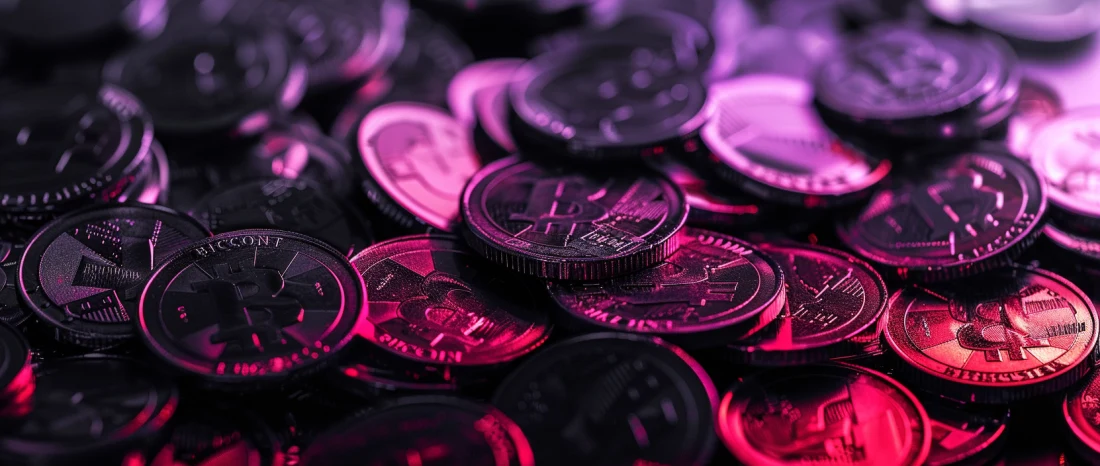 Best Crypto Presales for 2025: BlockDAG and More