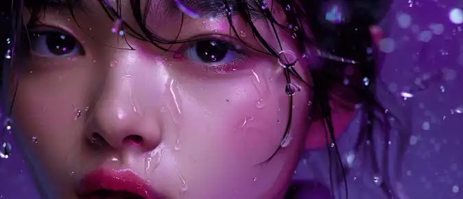 TA⅄A — The Future of Blockchain: Decentralized Finance, Scalability, and Security TA⅄A — The Future of Blockchain: Decentralized Finance, Scalability, and Security