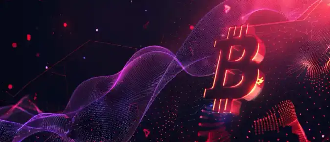 Portal to Bitcoin Innovations: Scalability and Security in the World of DeFi