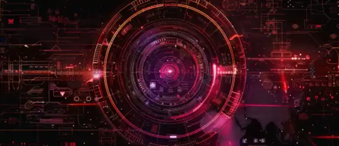 RISC Zero — новая эра верифицируемых вычислений RISC Zero — новая эра верифицируемых вычислений