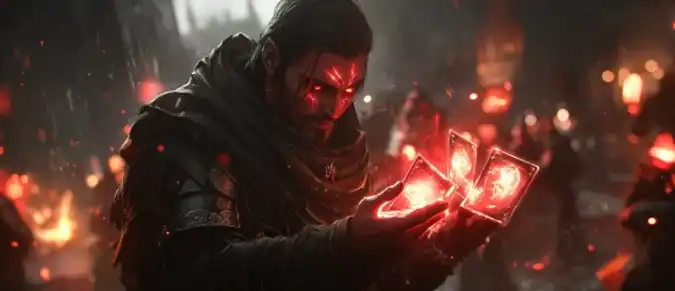 Splinterlands – A Cryptocurrency Card Game with NFTs, Strategy, and Income Splinterlands – A Cryptocurrency Card Game with NFTs, Strategy, and Income