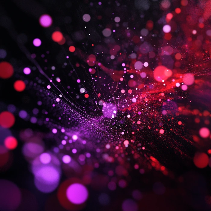 Forte Rules Engine Launch: Innovations for Web3 Developers Forte Rules Engine Launch: Innovations for Web3 Developers